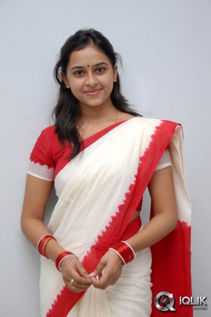Sri-Divya